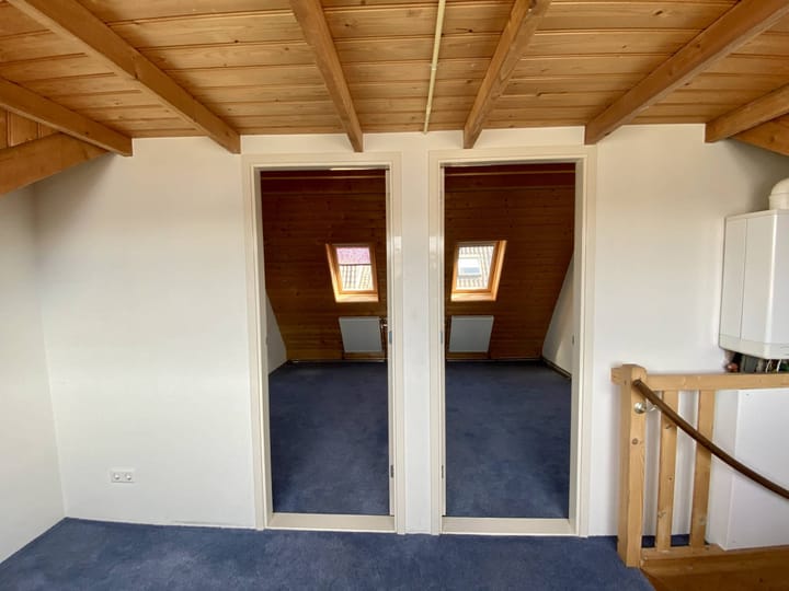 Foto 23 van Klaverstraat 55