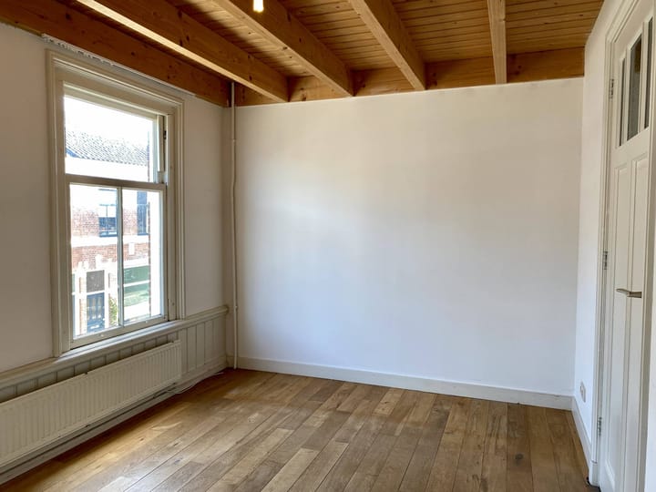 Foto 17 van Klaverstraat 55