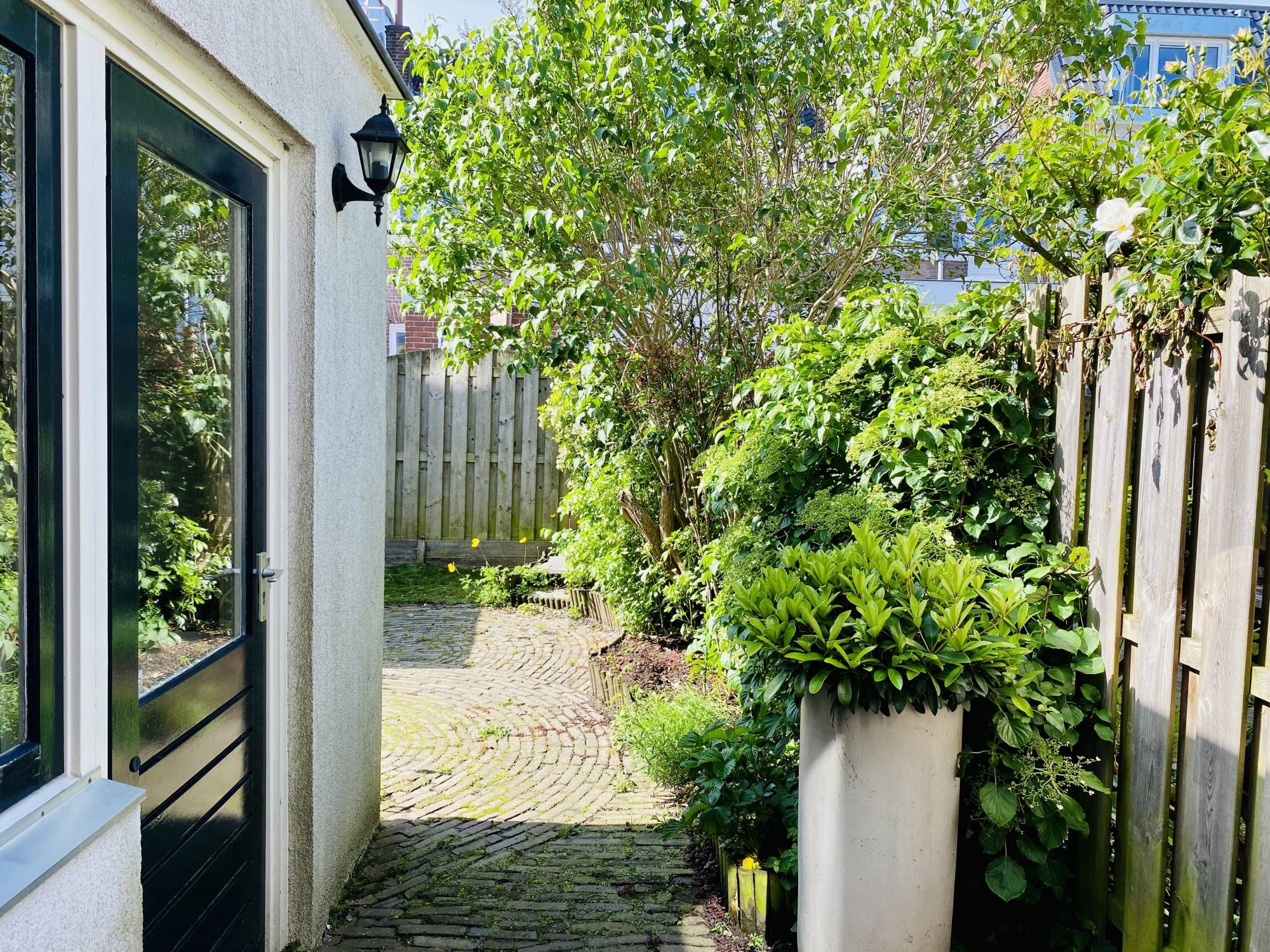 Photo 9 of Klaverstraat 55