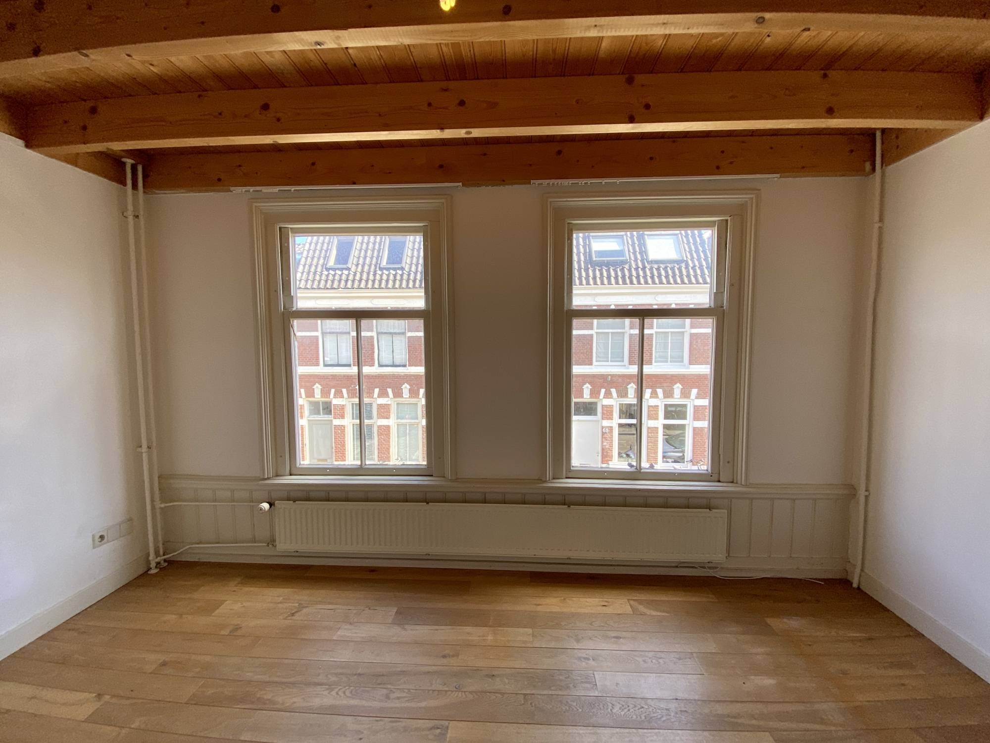 Photo 15 of Klaverstraat 55
