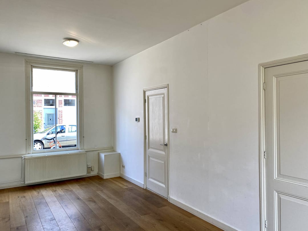 Photo 8 of Klaverstraat 55