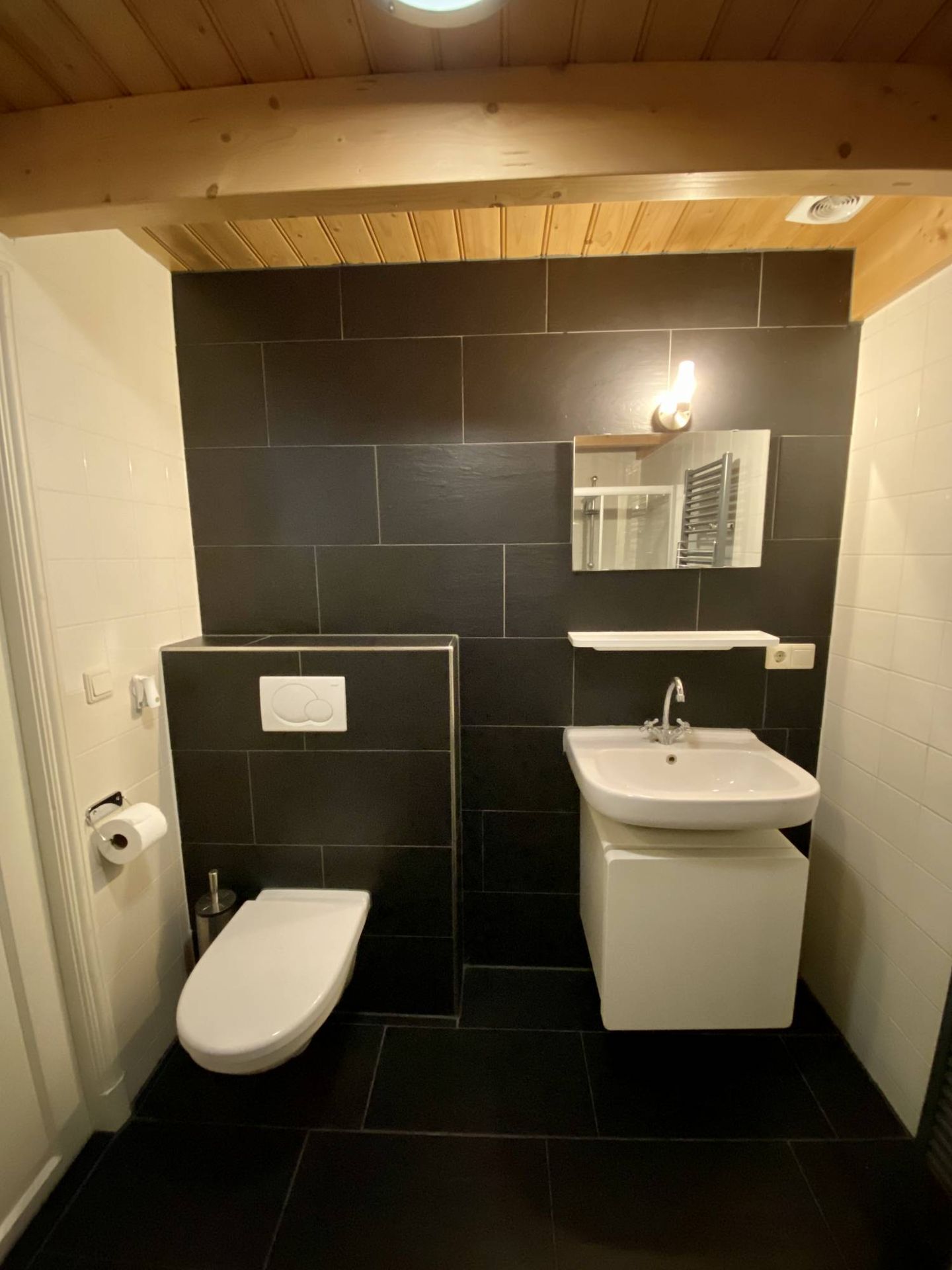 Photo 20 of Klaverstraat 55