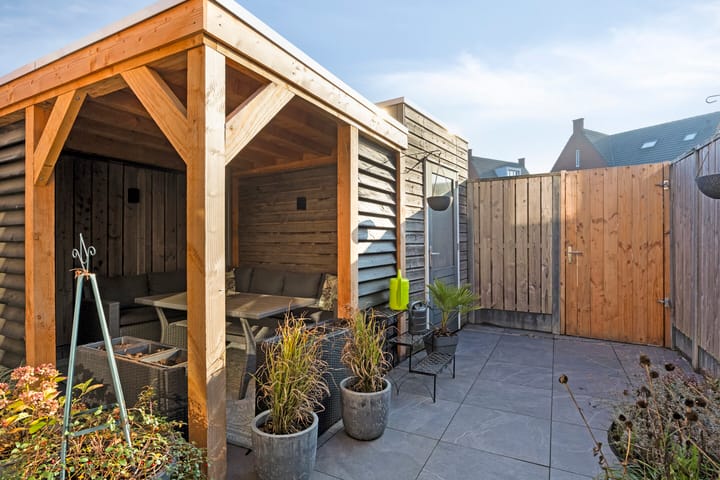 Foto 18 van Aalstraat 85