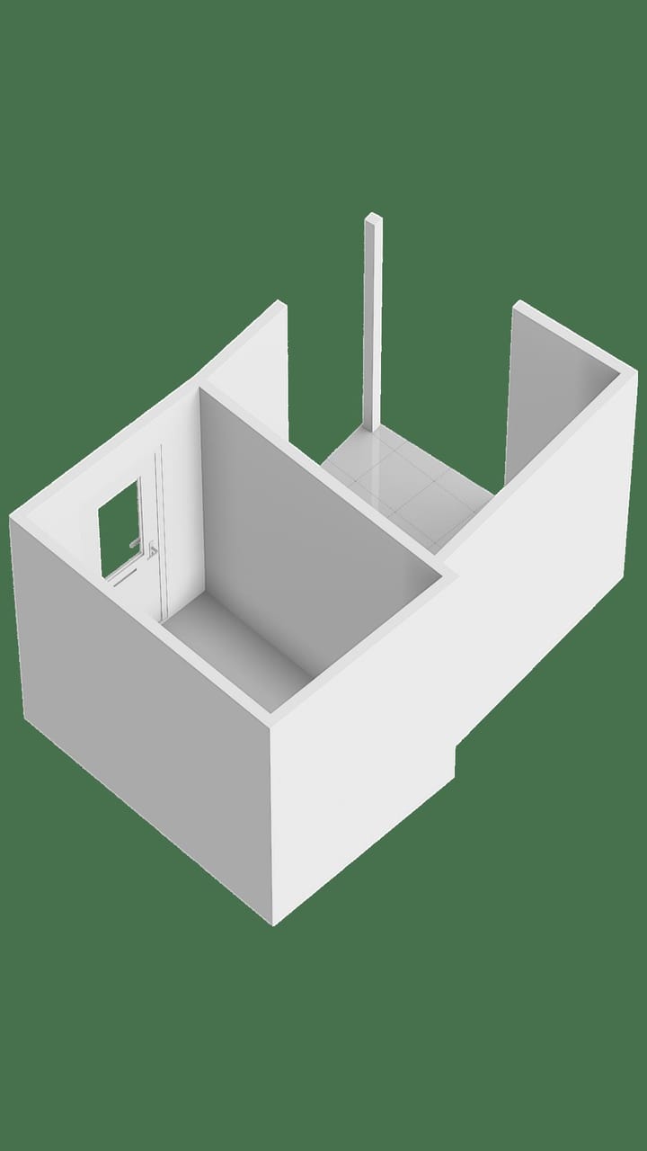 Foto 33 van Aalstraat 85