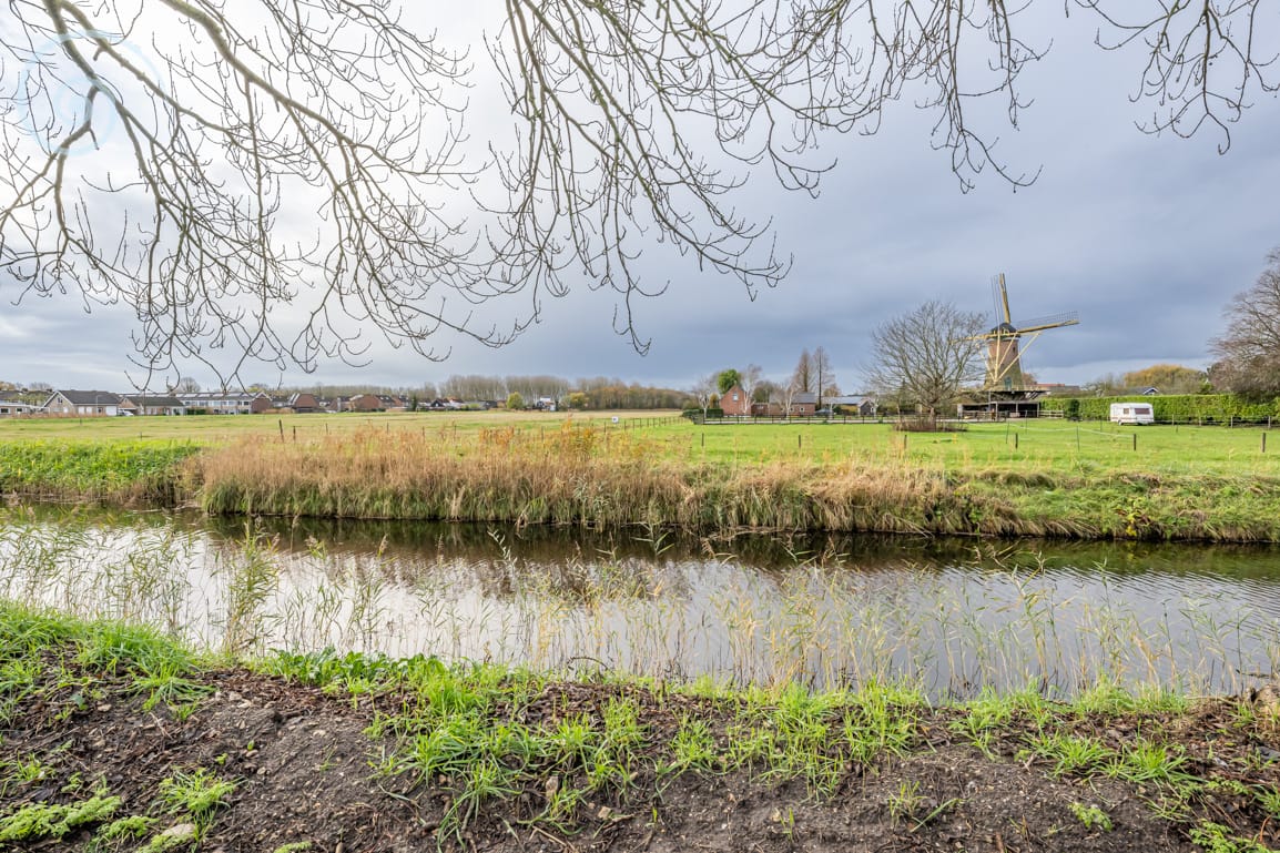 Foto 4 van Oranjelaan 35