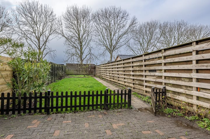 Foto 3 van Oranjelaan 35