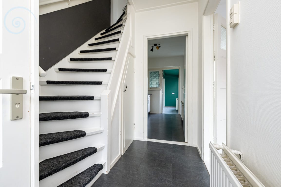 Foto 6 van Oranjelaan 35