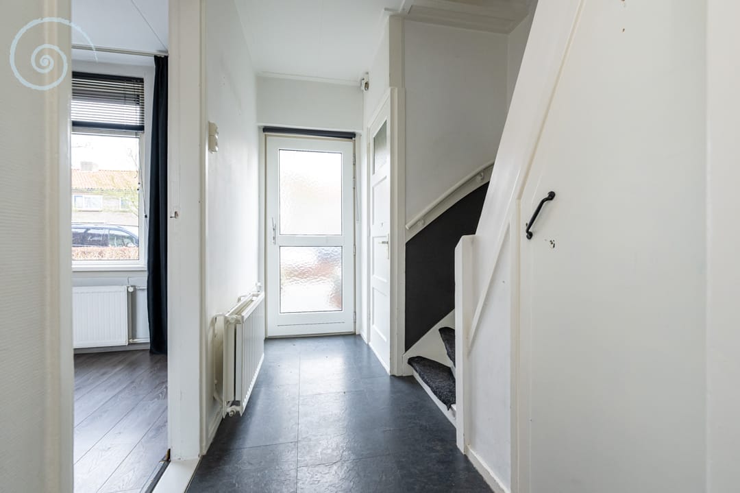 Foto 7 van Oranjelaan 35