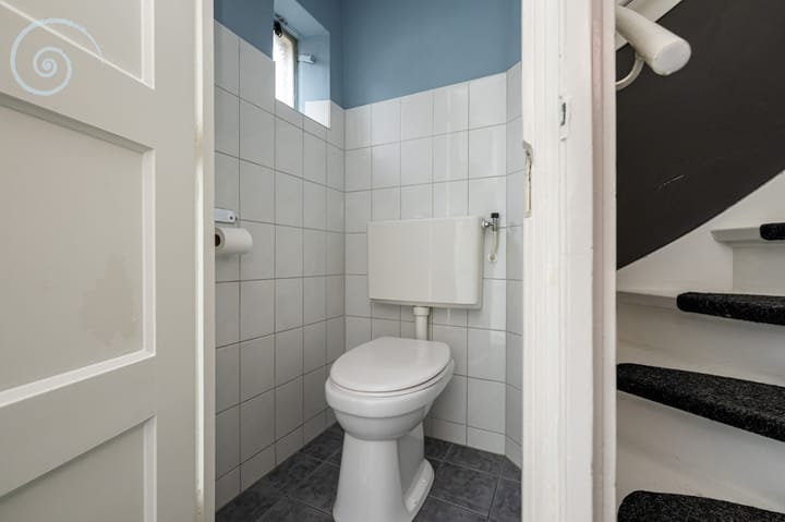 Foto 8 van Oranjelaan 35