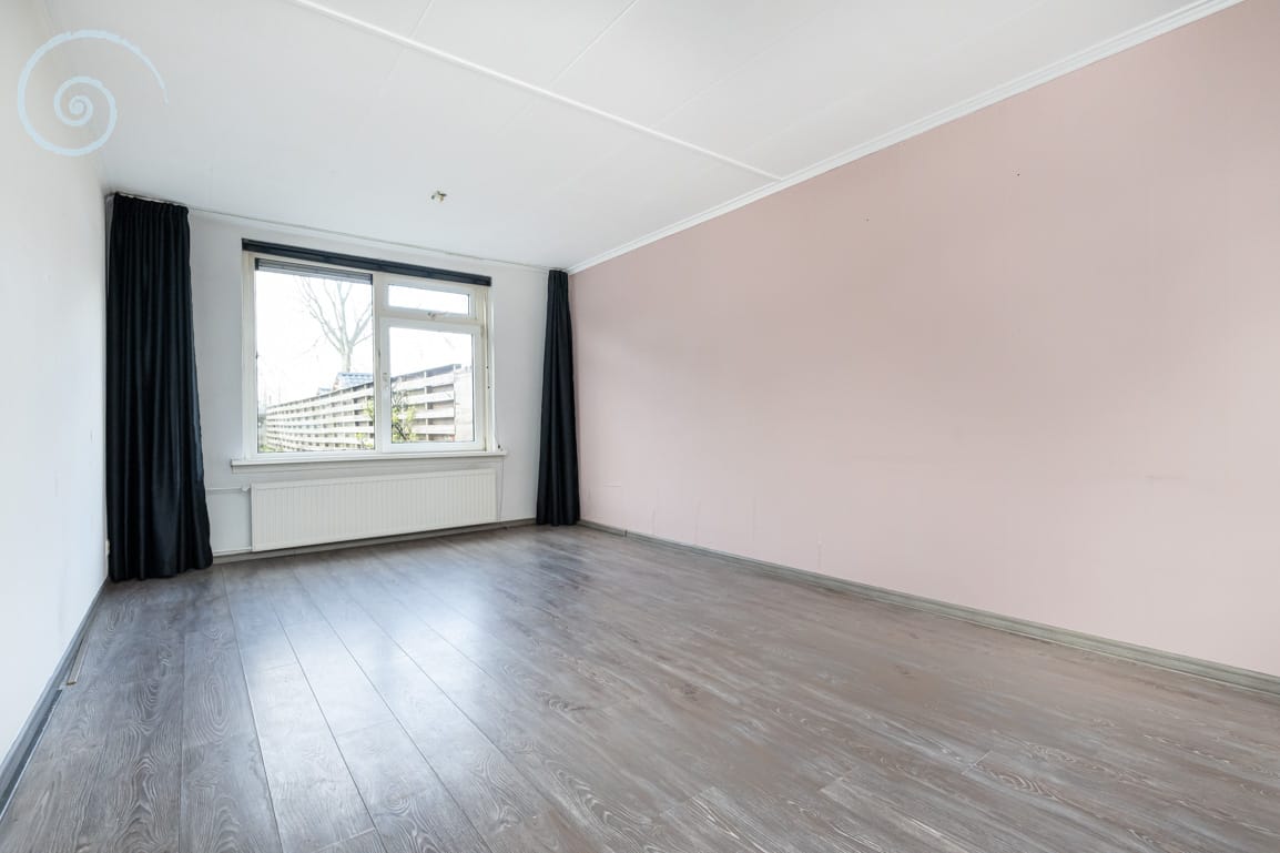 Foto 9 van Oranjelaan 35