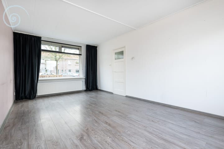 Foto 10 van Oranjelaan 35