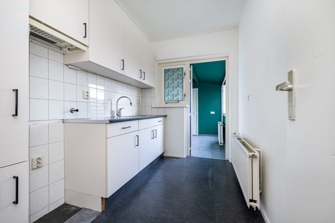 Foto 11 van Oranjelaan 35