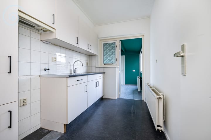 Foto 11 van Oranjelaan 35