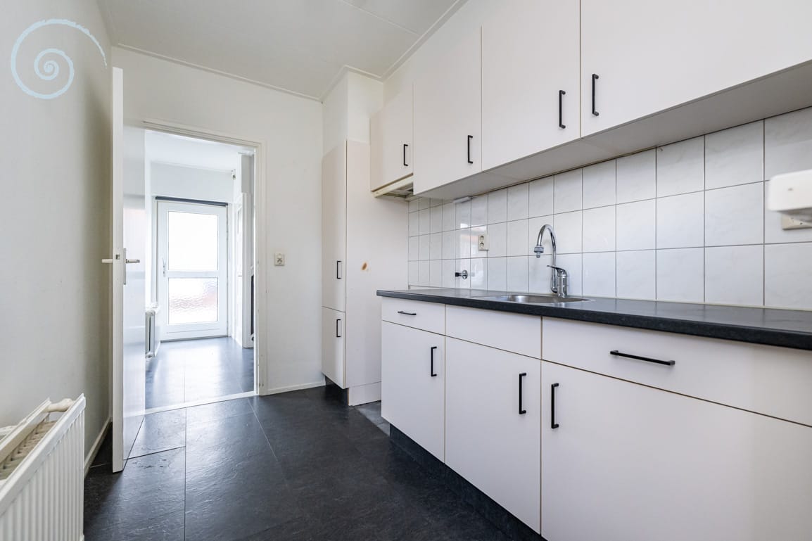 Foto 12 van Oranjelaan 35