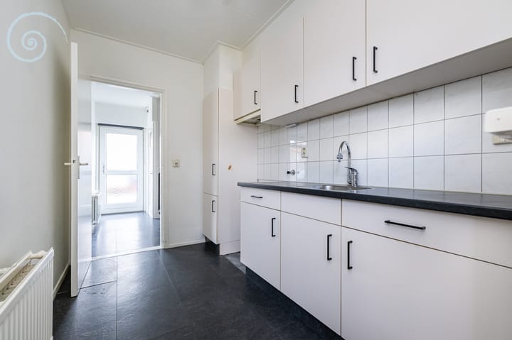 Foto 12 van Oranjelaan 35