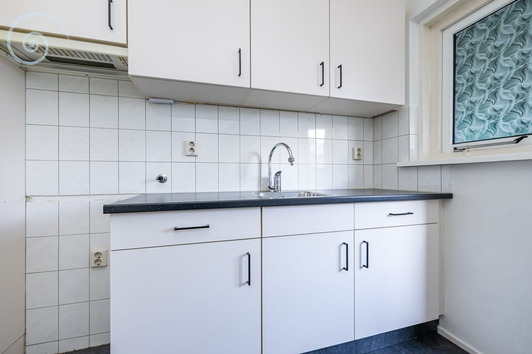 Foto 13 van Oranjelaan 35