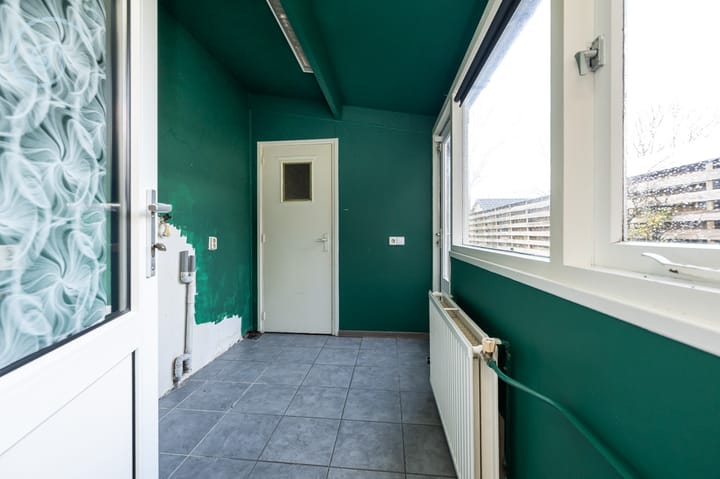 Foto 14 van Oranjelaan 35