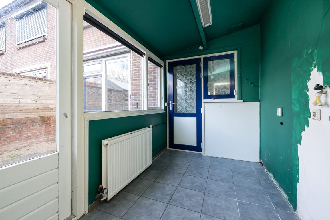 Foto 15 van Oranjelaan 35