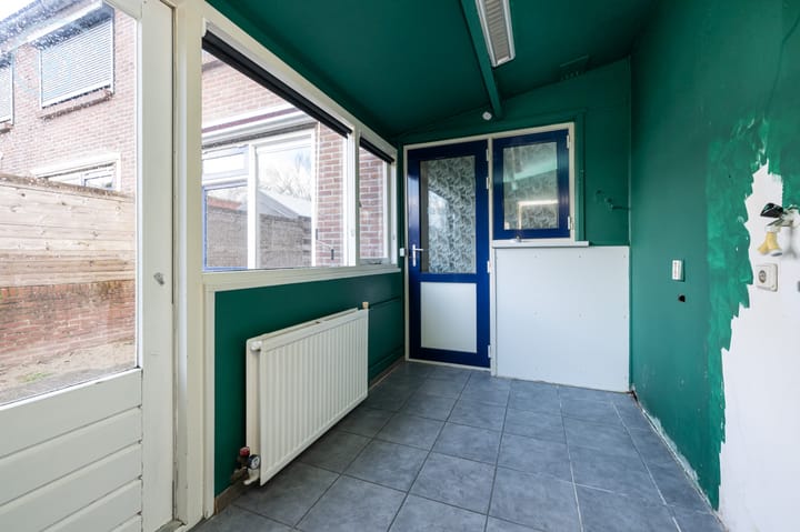 Foto 15 van Oranjelaan 35