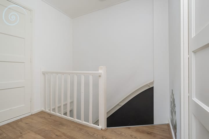 Foto 16 van Oranjelaan 35