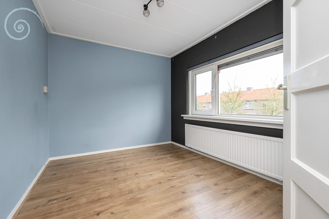 Foto 17 van Oranjelaan 35