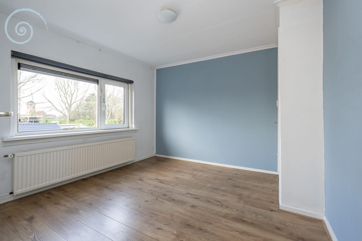 Foto 18 van Oranjelaan 35