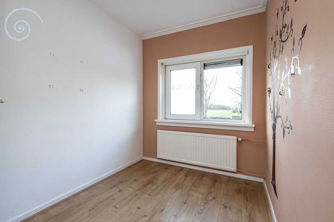 Foto 19 van Oranjelaan 35