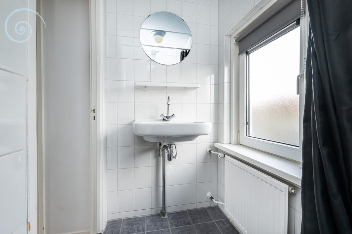 Foto 20 van Oranjelaan 35