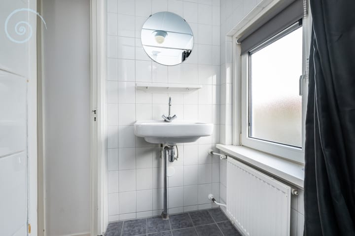 Foto 20 van Oranjelaan 35