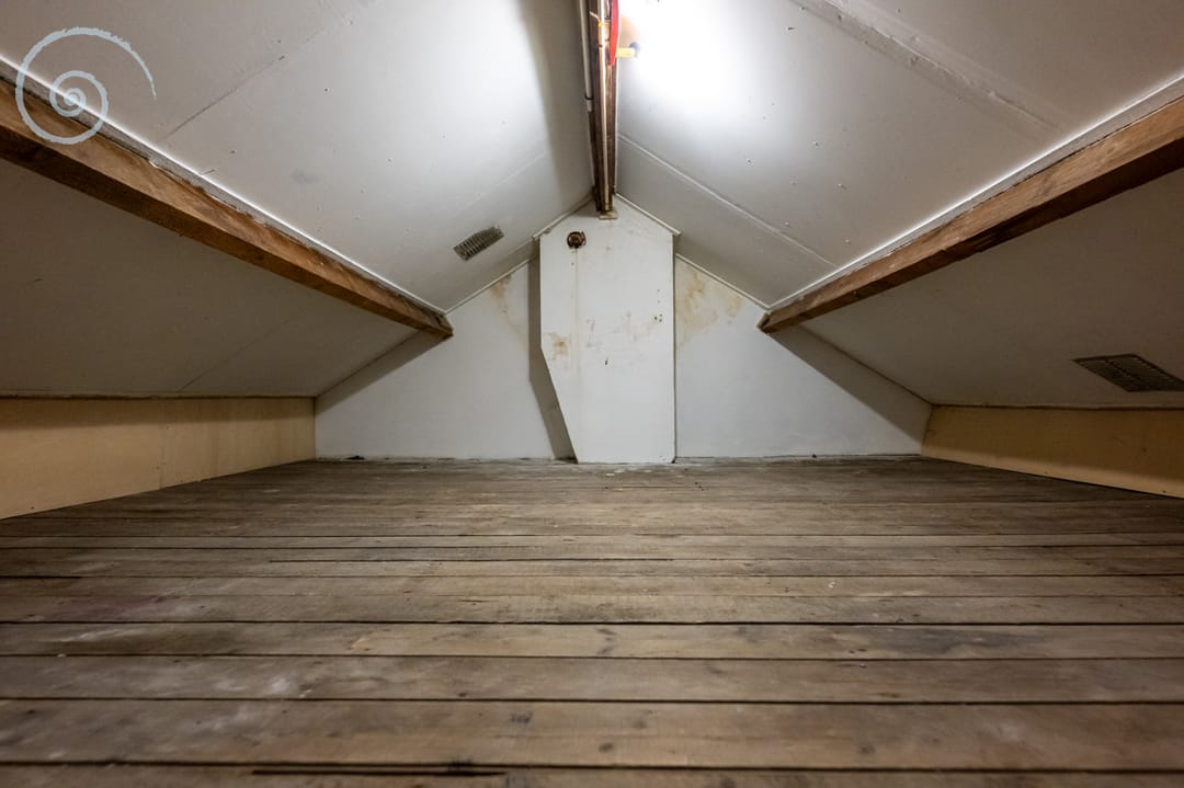 Foto 22 van Oranjelaan 35