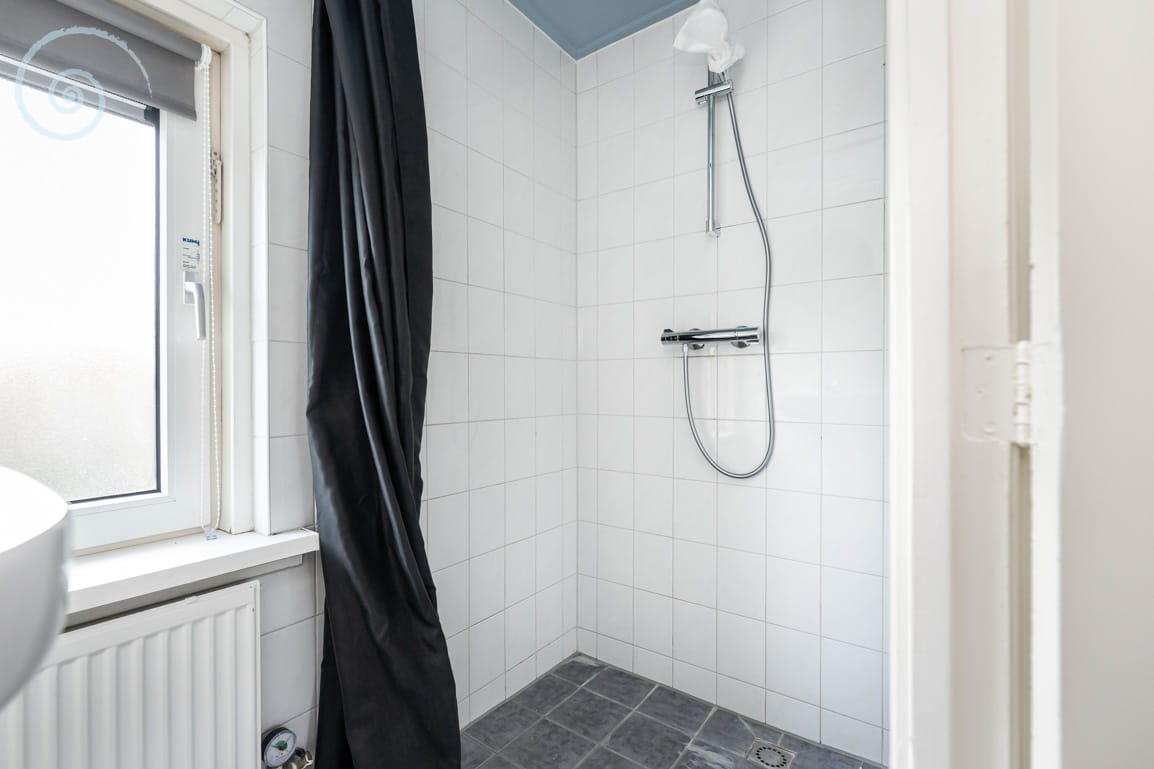 Foto 21 van Oranjelaan 35