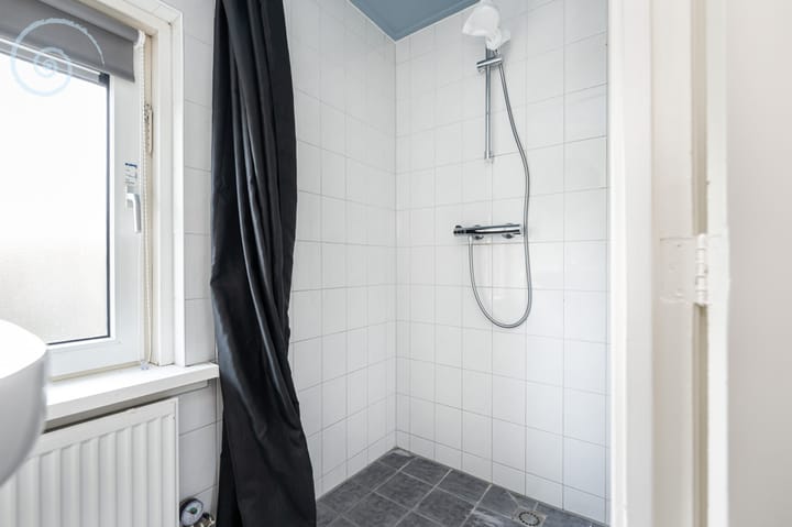 Foto 21 van Oranjelaan 35