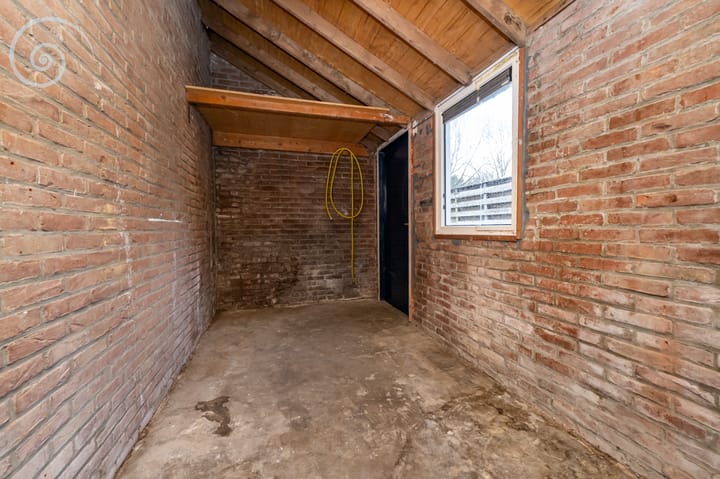 Foto 26 van Oranjelaan 35