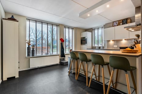 De Tippe 8 secondary image