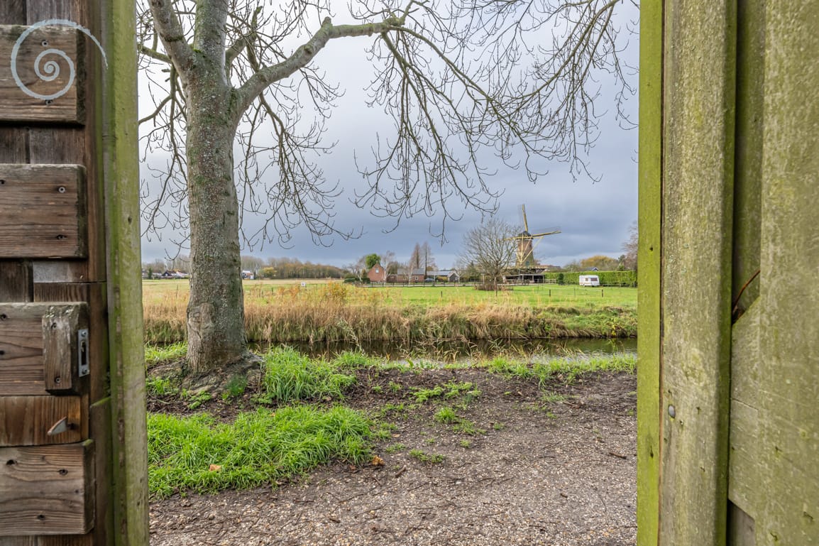 Foto 27 van Oranjelaan 35