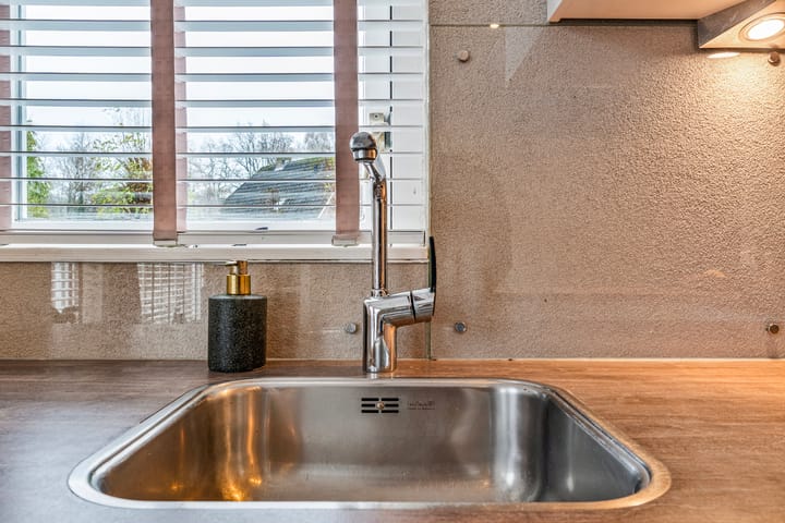 Foto 10 van De Tippe 8