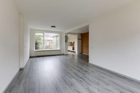 Abraham Kuyperstraat 11 secondary image