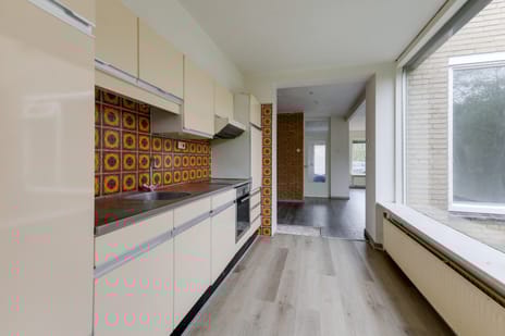 Abraham Kuyperstraat 11 tertiary image