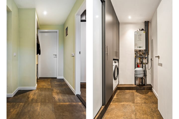 Foto 19 van De Tippe 8