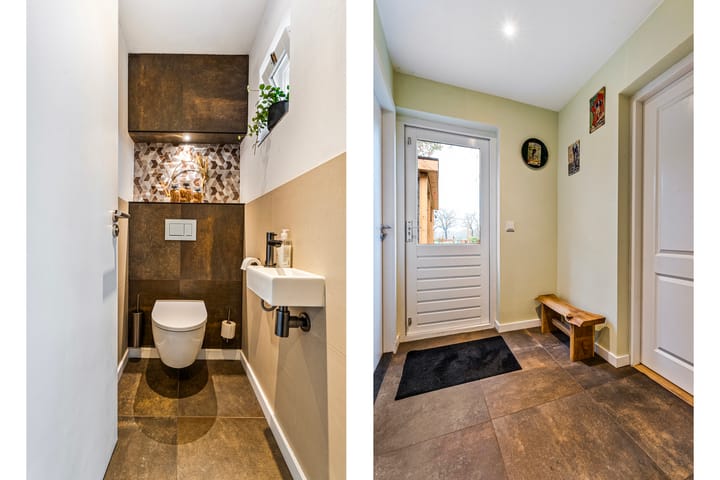 Foto 20 van De Tippe 8