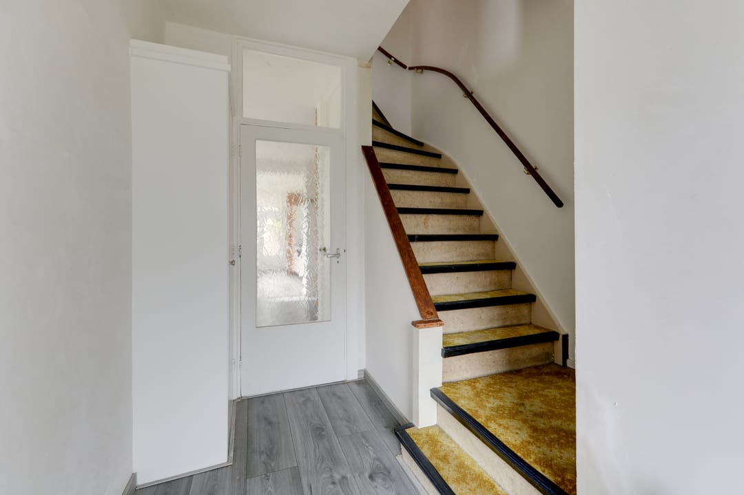 Foto 7 van Abraham Kuyperstraat 11