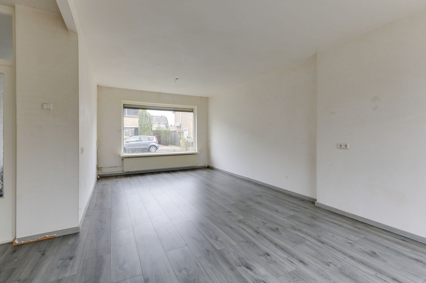 Foto 10 van Abraham Kuyperstraat 11