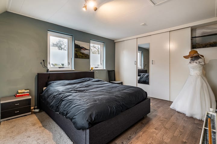 Foto 22 van De Tippe 8