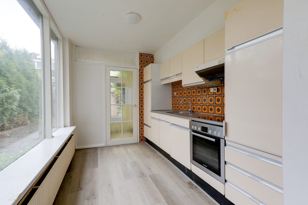 Foto 13 van Abraham Kuyperstraat 11