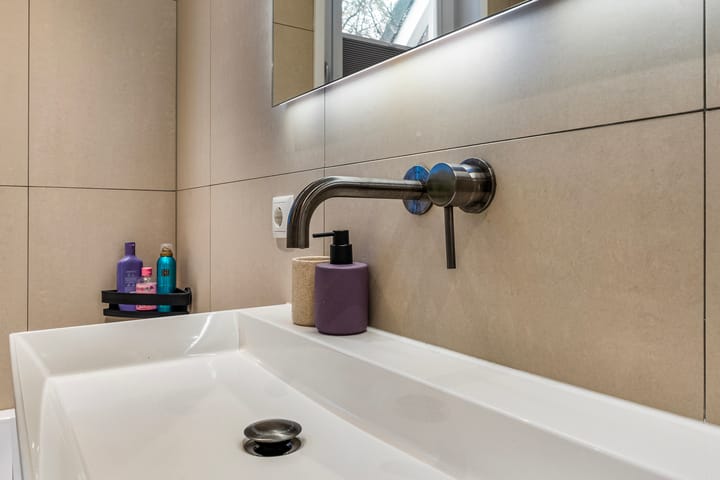 Foto 25 van De Tippe 8