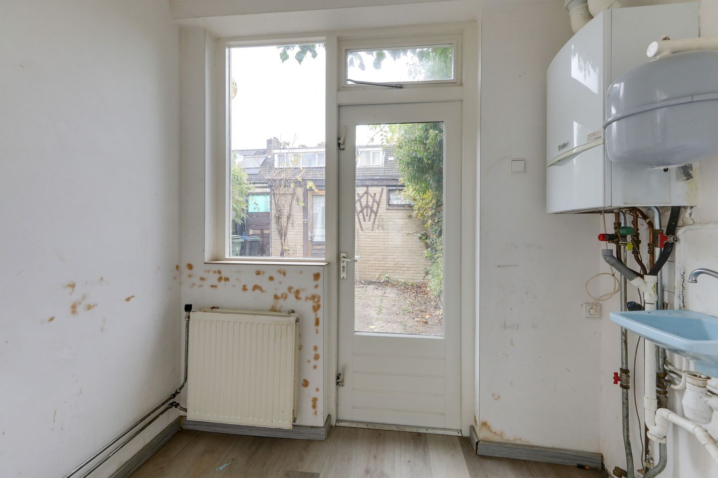 Foto 14 van Abraham Kuyperstraat 11