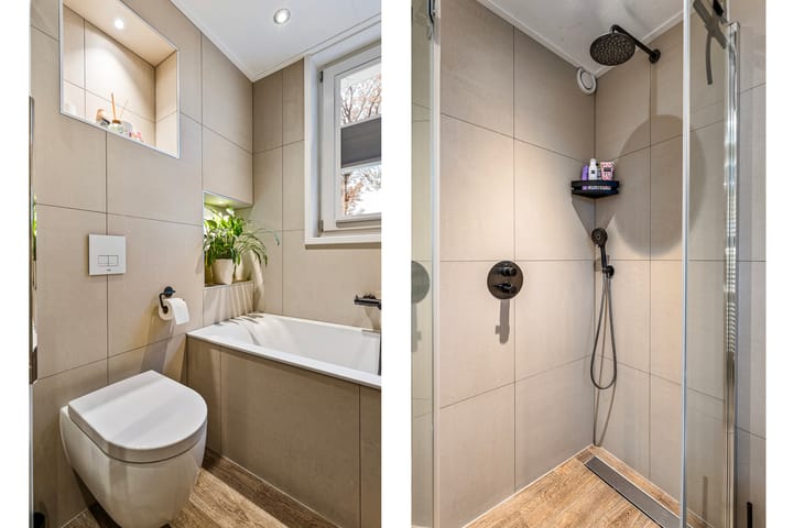 Foto 26 van De Tippe 8