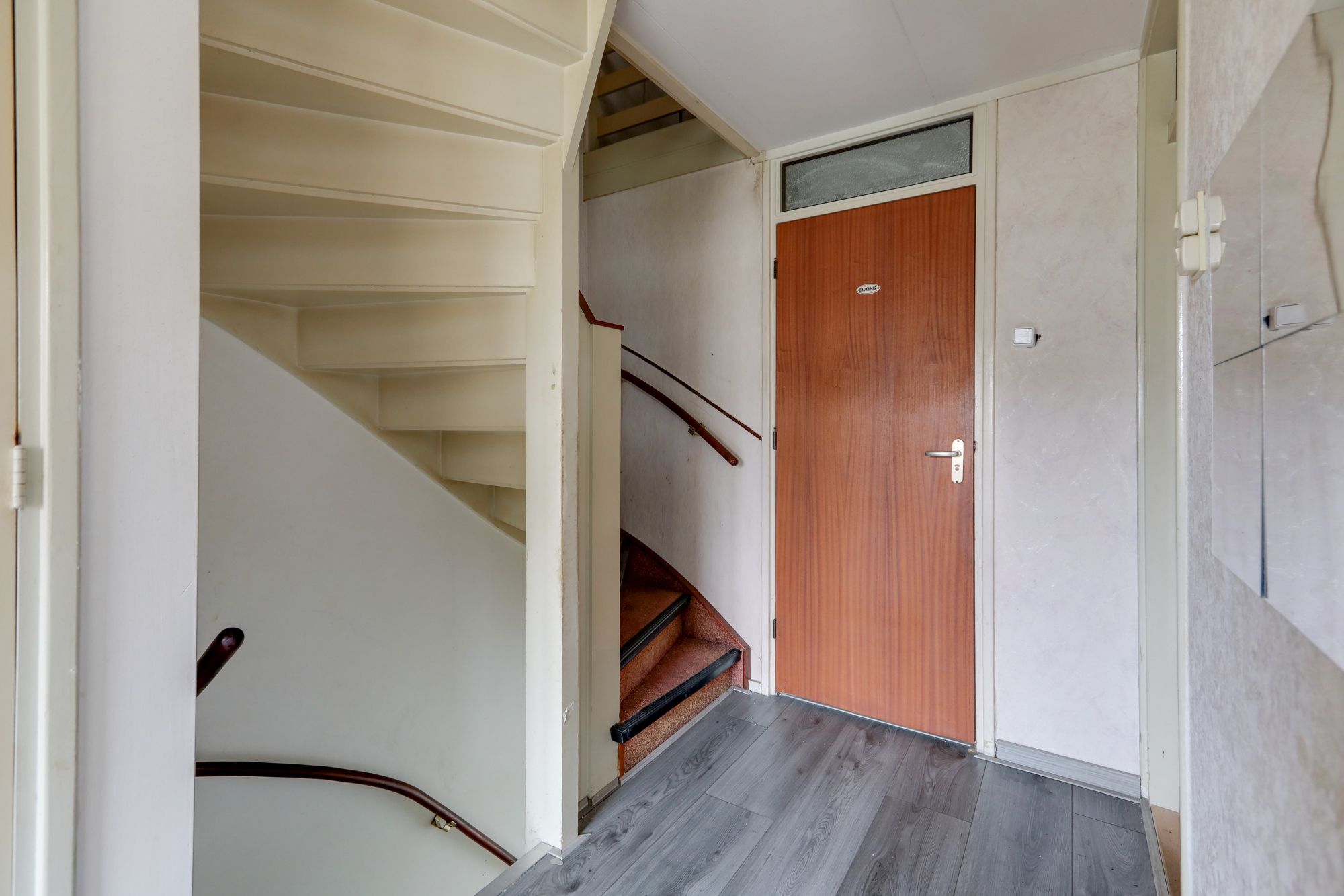 Foto 15 van Abraham Kuyperstraat 11