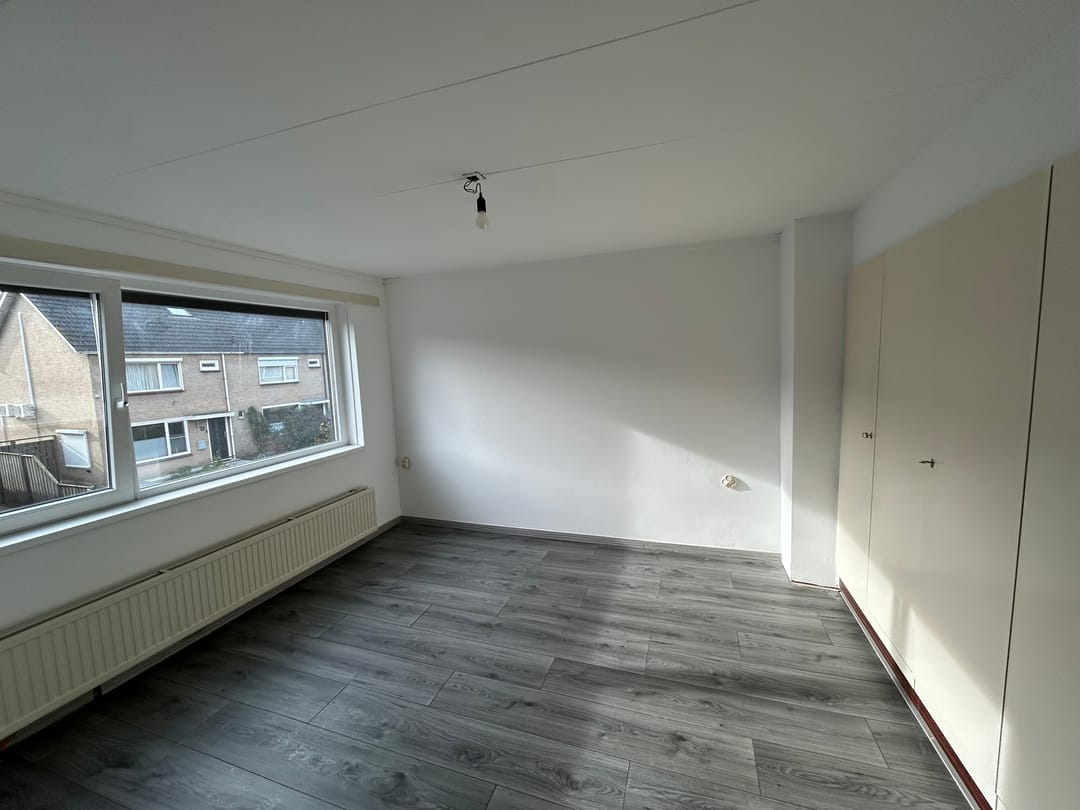 Foto 16 van Abraham Kuyperstraat 11