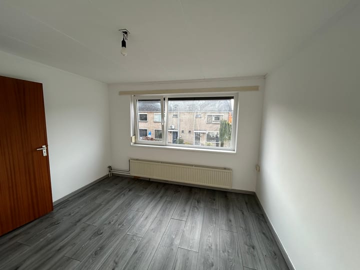 Foto 17 van Abraham Kuyperstraat 11